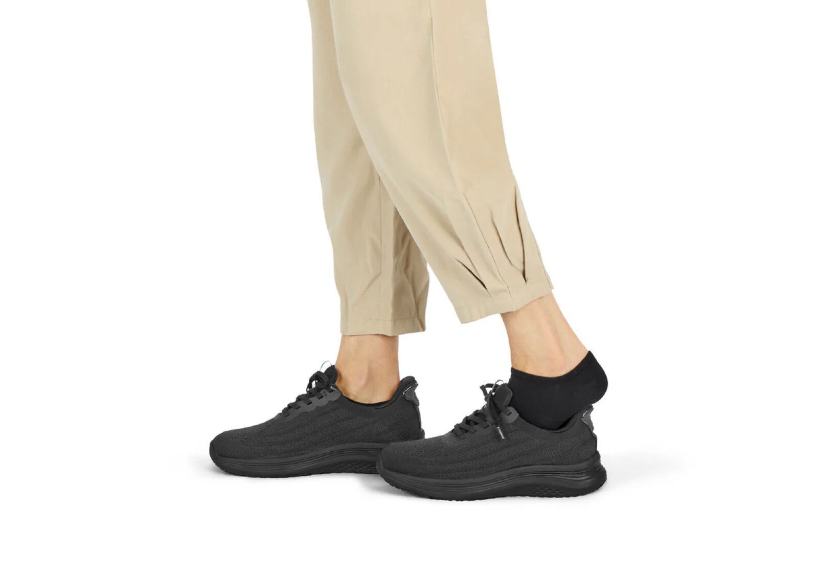 Tenis Ortopédicos Y Terapéuticos/ manos libres