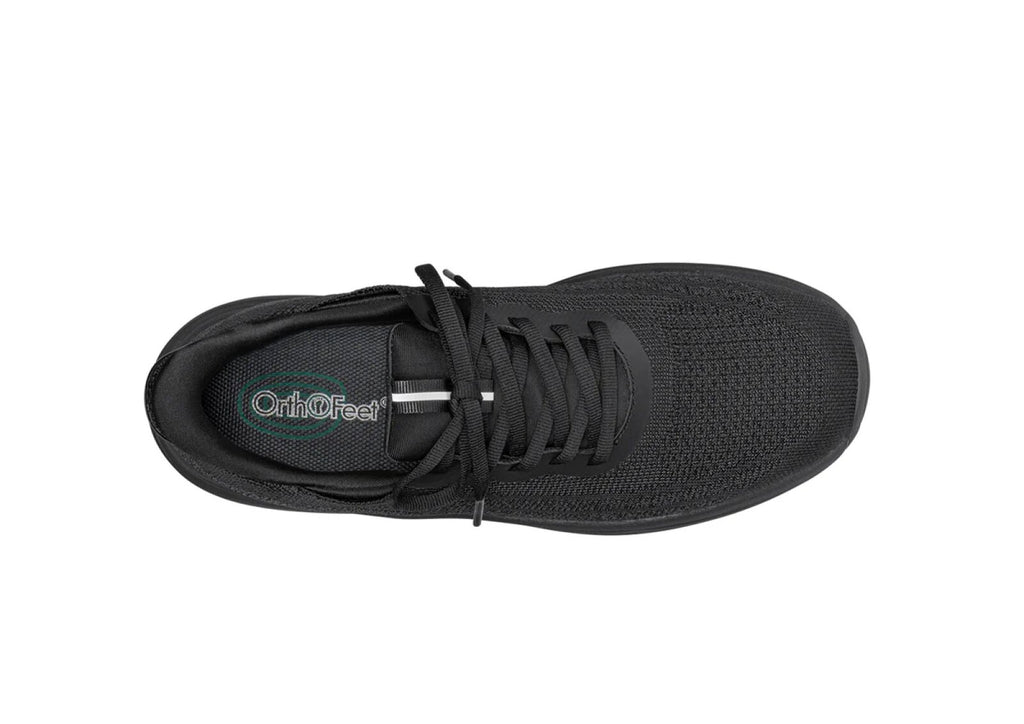 Tenis Ortopédicos Y Terapéuticos/ manos libres