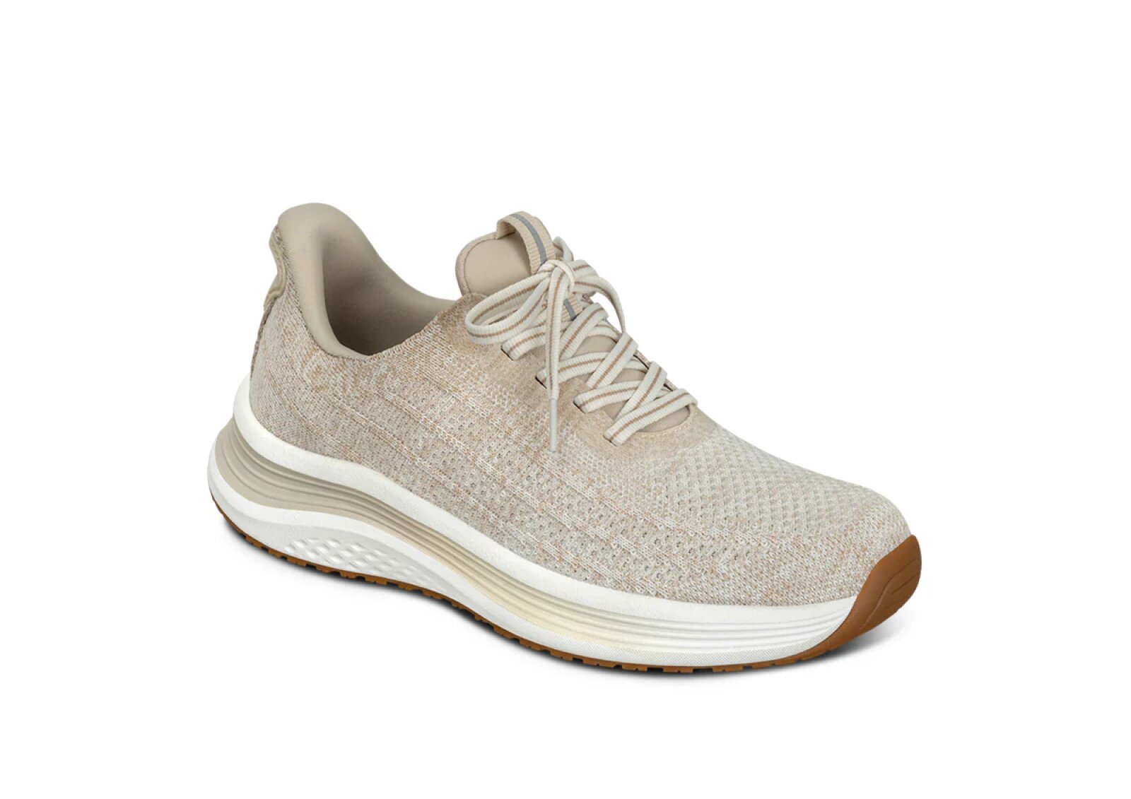 Tenis Ortopédicos Y Terapéuticos/ manos libres