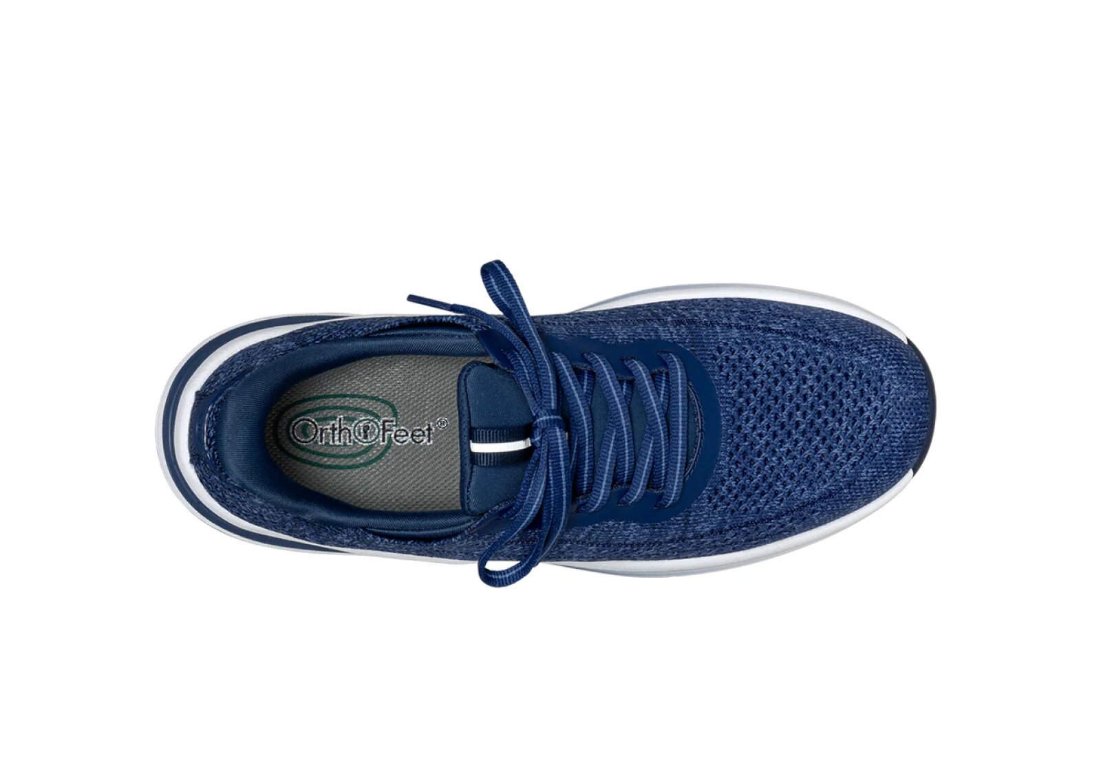 Tenis Ortopédicos Y Terapéuticos/ manos libres