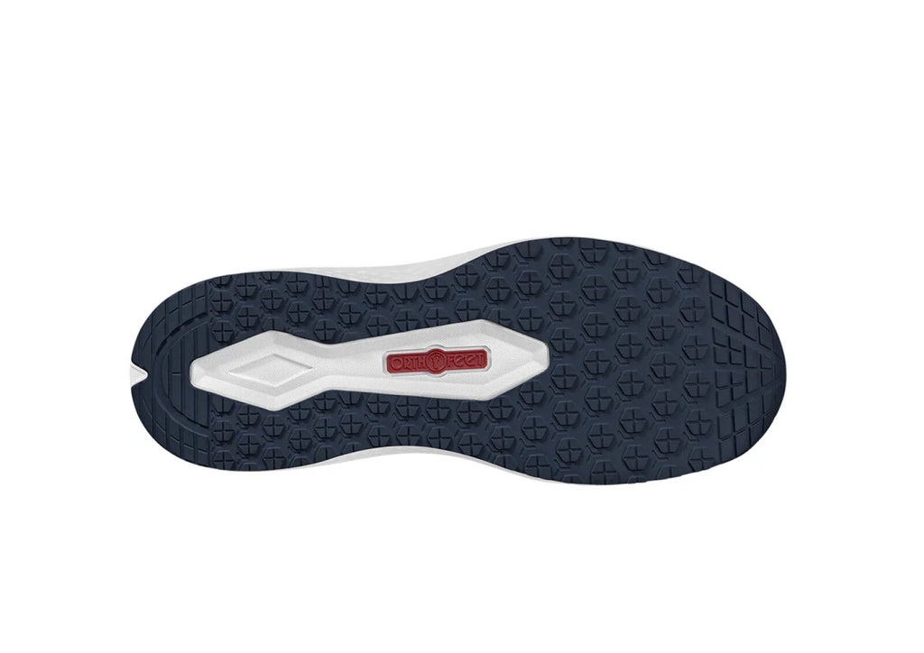 Tenis Ortopédicos Y Terapéuticos/ manos libres