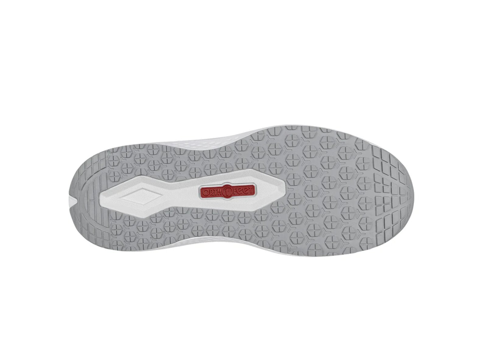 Tenis Ortopédicos Y Terapéuticos/ manos libres