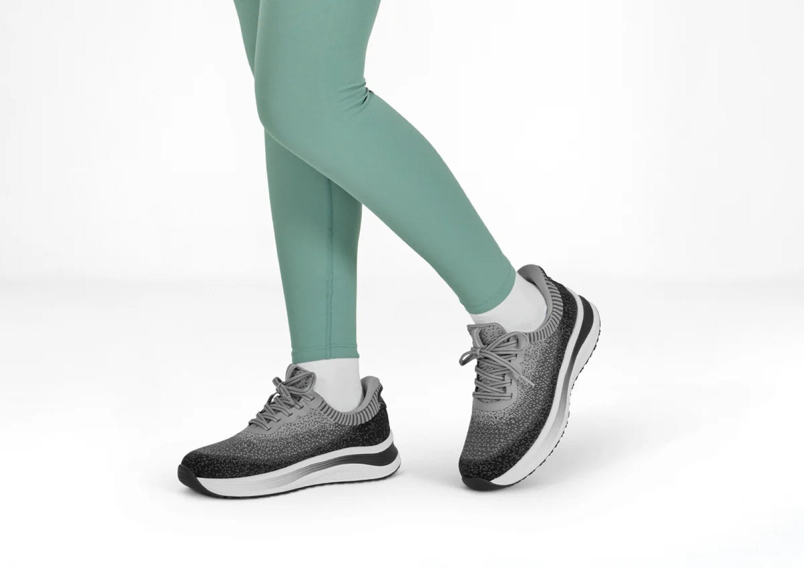 Tenis Ortopédicos Y Terapéuticos/ manos libres