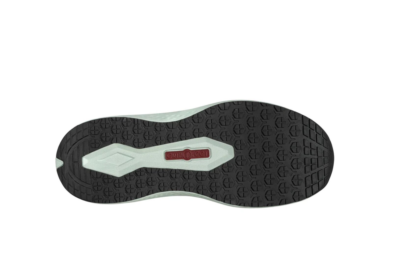 Tenis Ortopédicos Y Terapéuticos/ manos libres