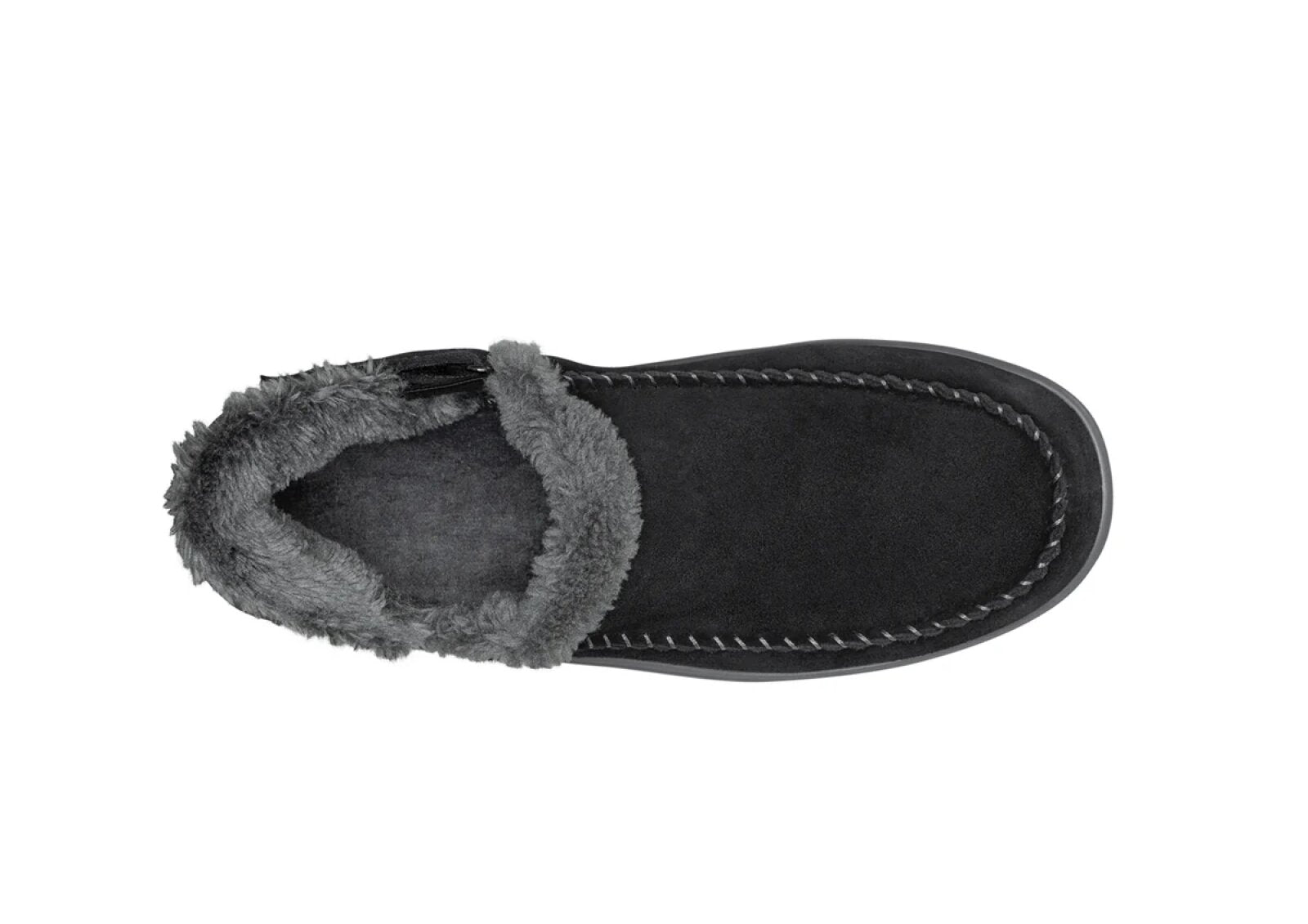 Zapatos de descanso manos libres Ortopédicos Y Terapéuticos