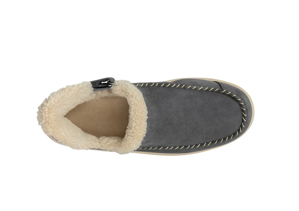 Zapatos de descanso manos libres Ortopédicos Y Terapéuticos