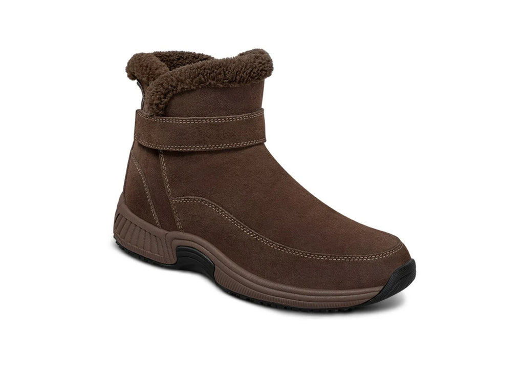 Botas Manos Libres Ortopédicas Y Terapéuticas