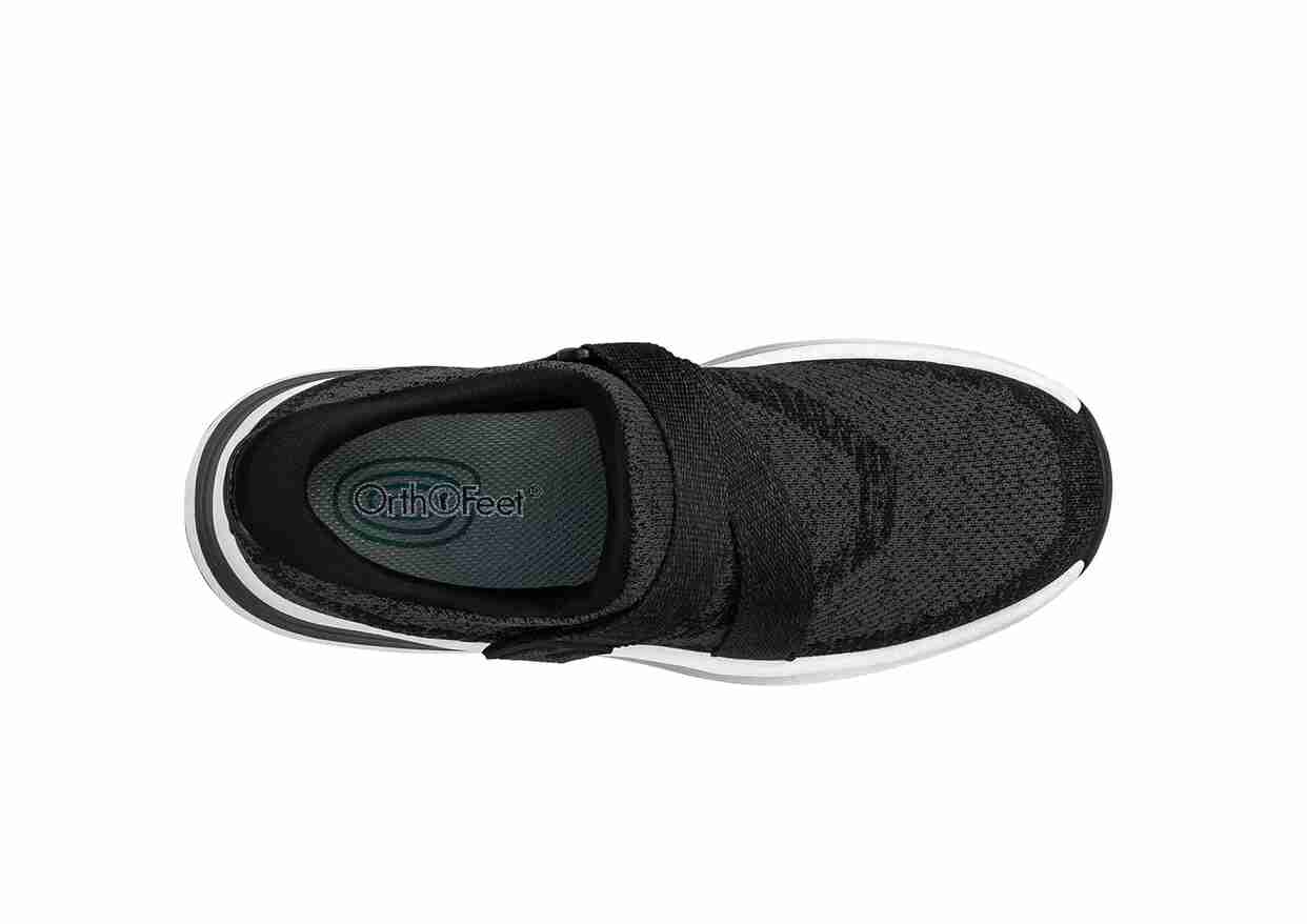 Tenis Ortopédicos Y Terapéuticos/ manos libres