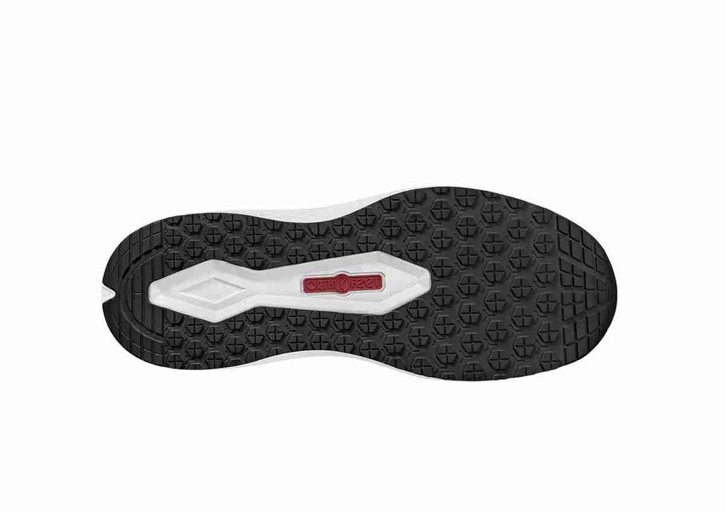 Tenis Ortopédicos Y Terapéuticos/ manos libres