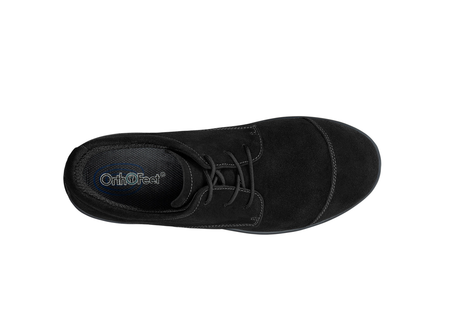 Zapatos Casuales Ortopédicos Y Terapéuticos