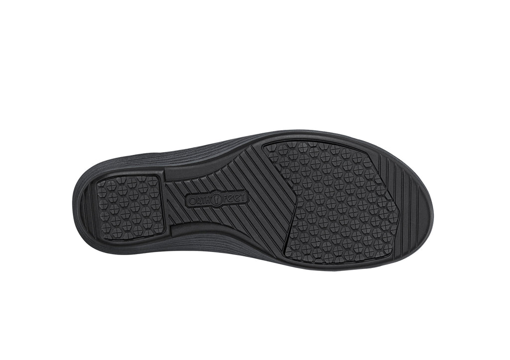 Zapatos Casuales Ortopédicos Y Terapéuticos