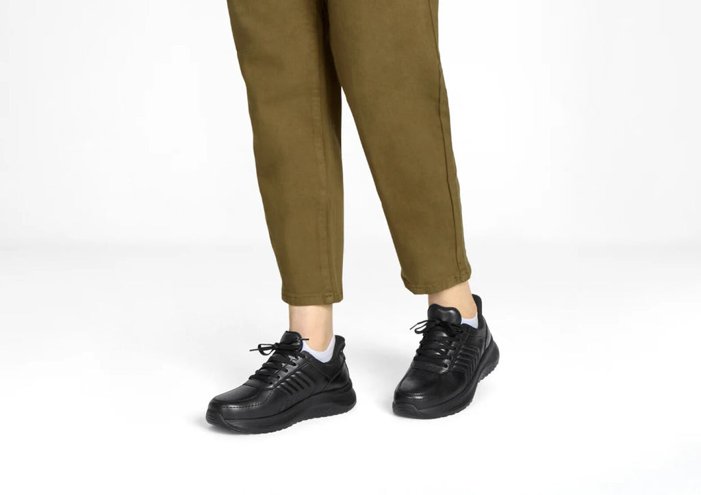 Tenis Ortopédicos Y Terapéuticos/manos libres