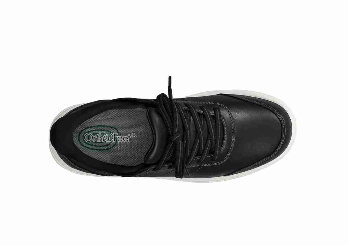 Tenis Ortopédicos Y Terapéuticos/ manos libres