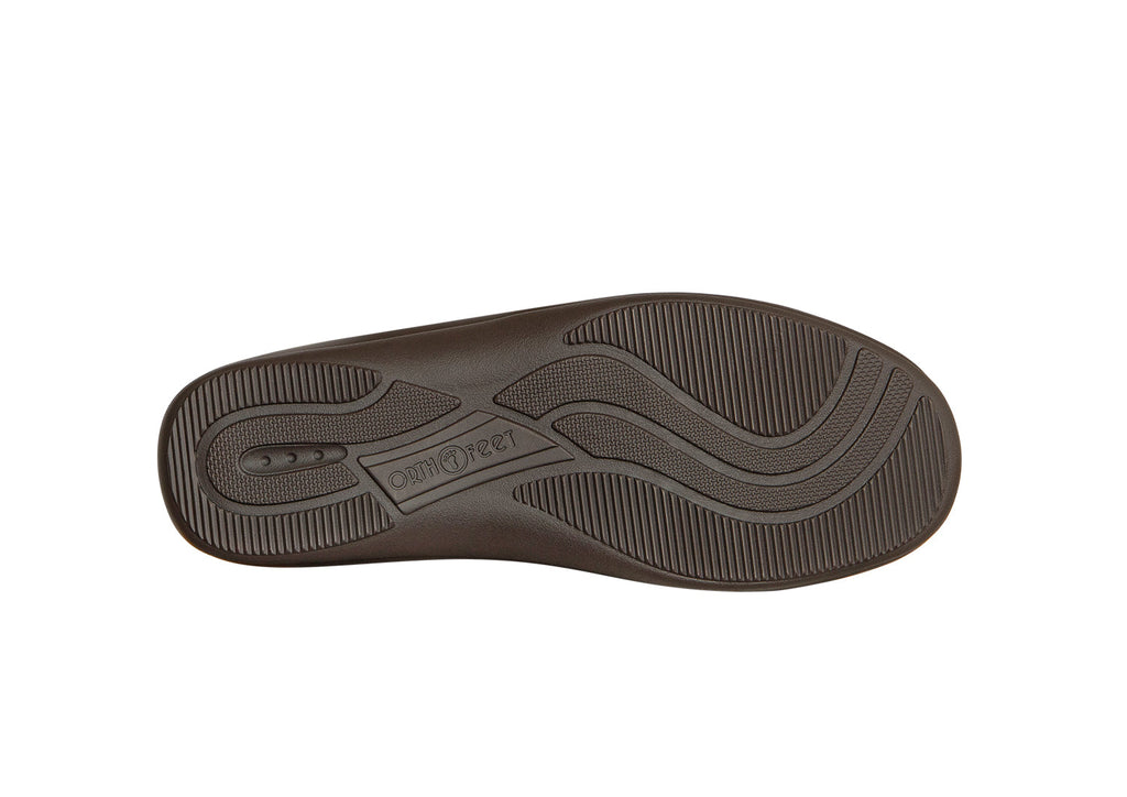 Zapatos Chelsea Ortopédicos Y Terapéuticos