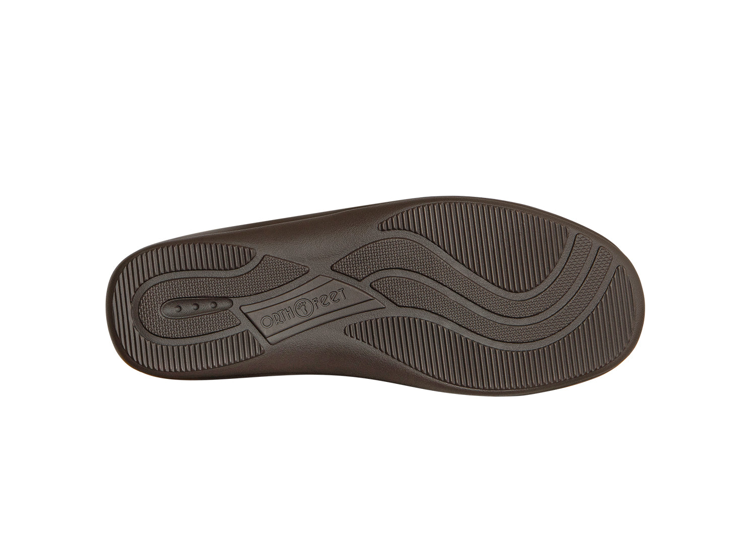 Zapatos Chelsea Ortopédicos Y Terapéuticos