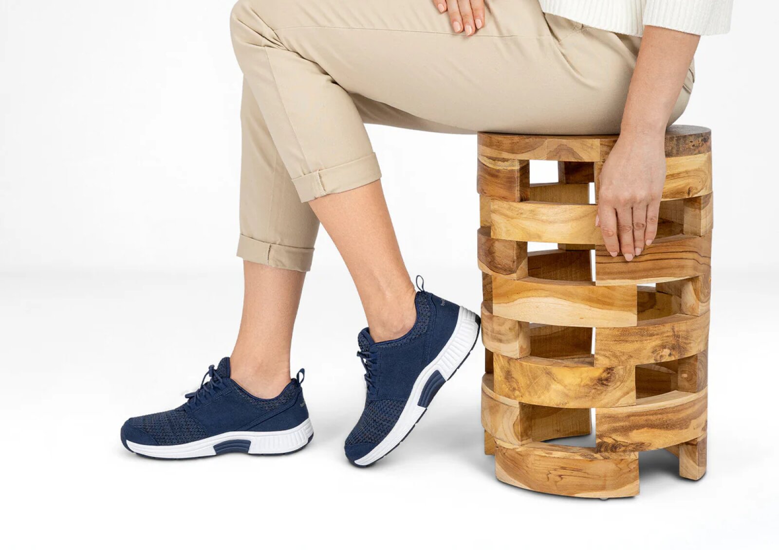 Tenis Ortopédicos Y Terapéuticos/ Deportivos