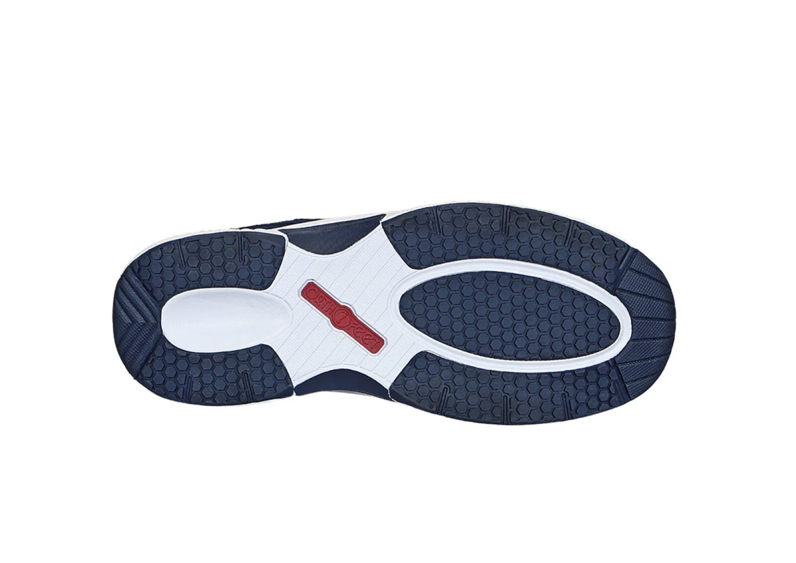 Tenis Ortopédicos Y Terapéuticos/ Deportivos