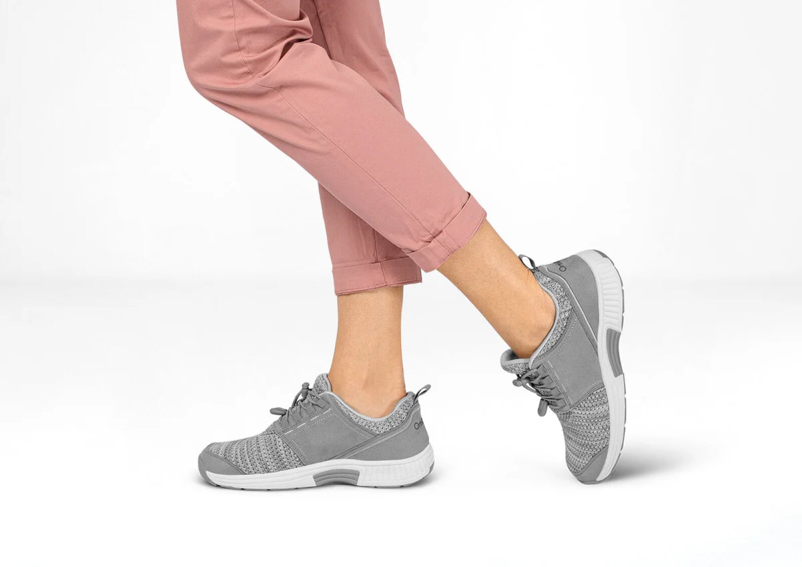 Tenis Ortopédicos Y Terapéuticos/ Deportivos