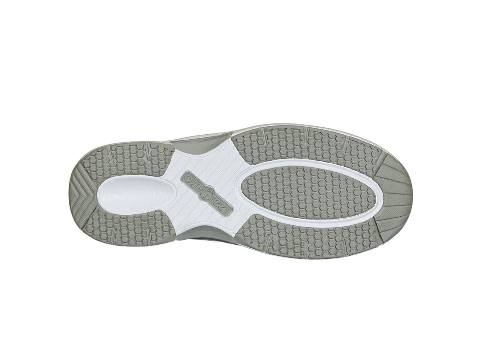 Tenis Ortopédicos Y Terapéuticos/ Deportivos