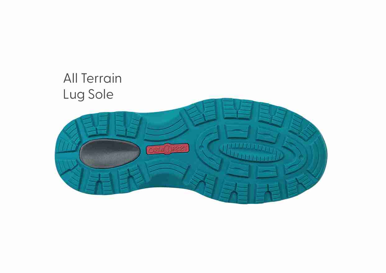 Tenis Ortopédicos Y Terapéuticos/ impermeables