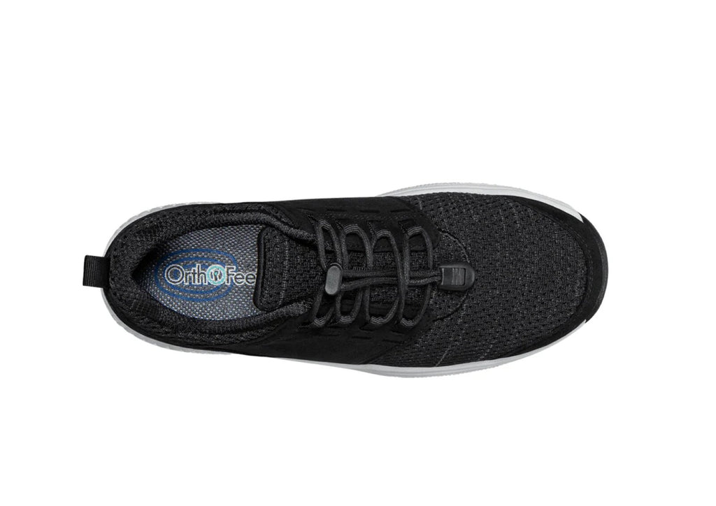 Tenis  Ortopédicos y terapéuticos/ deportivos