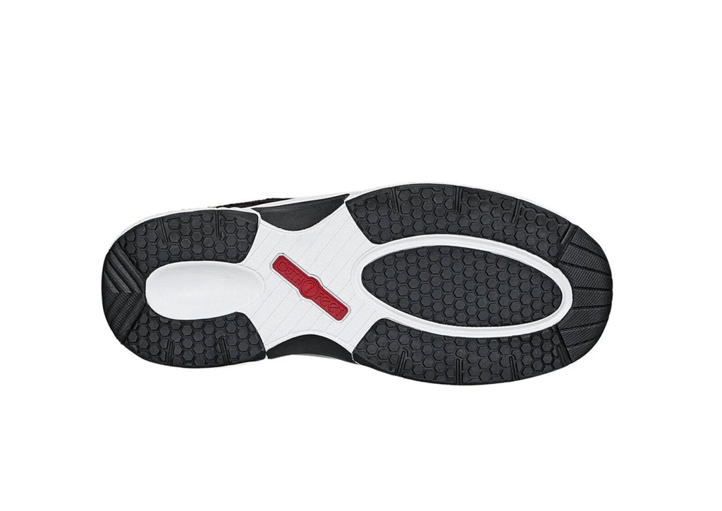 Tenis  Ortopédicos y terapéuticos/ deportivos