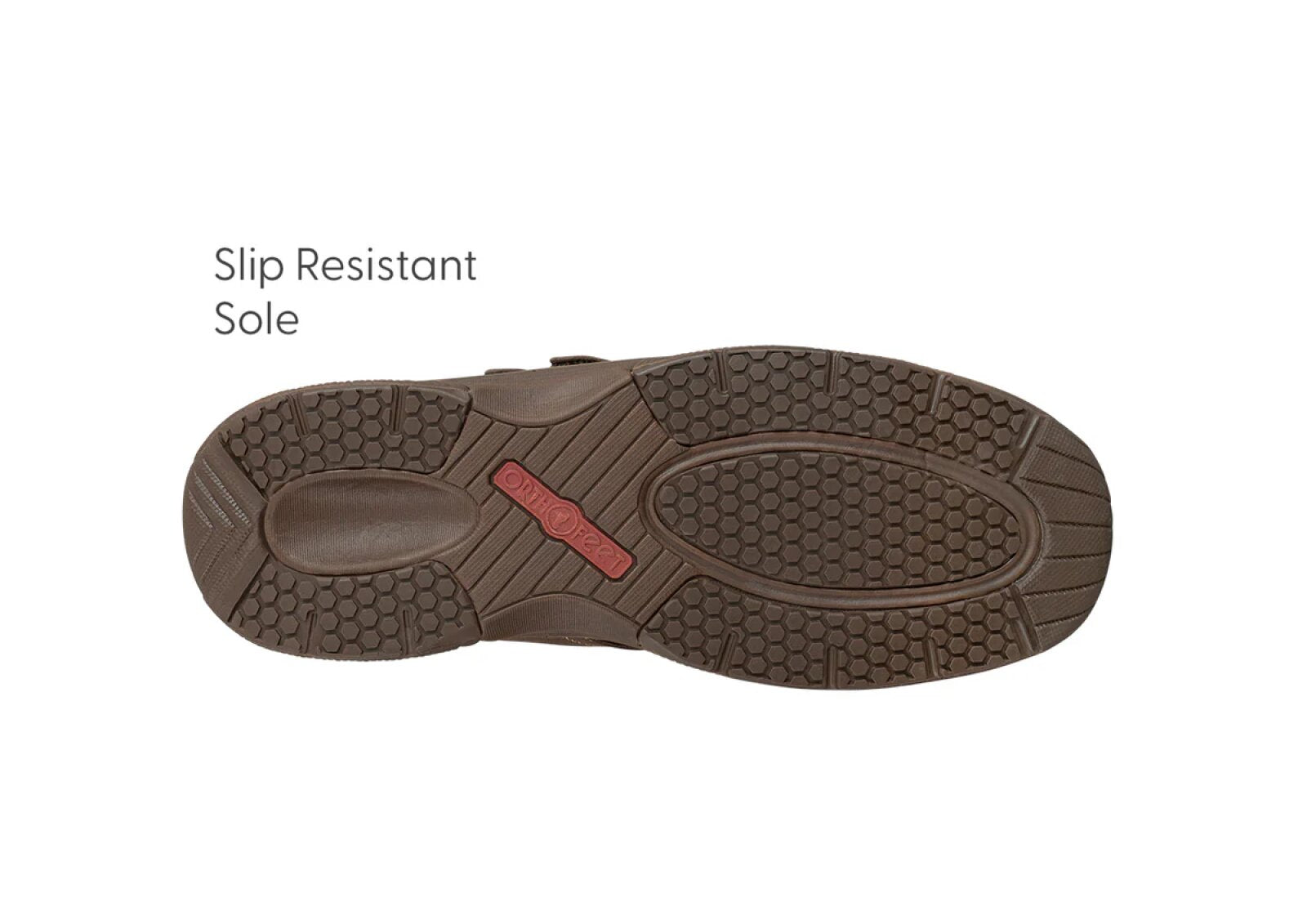 Botas Impermeables Ortopédicas Y Terapéuticas