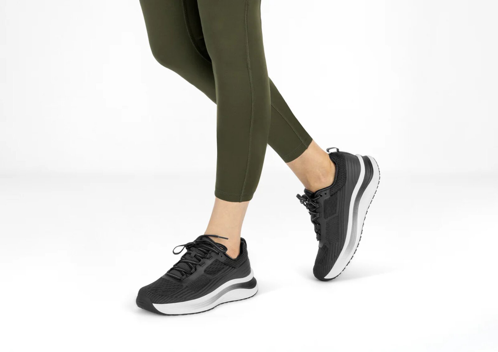 Tenis Ortopédicos Y Terapéuticos/ deportivos