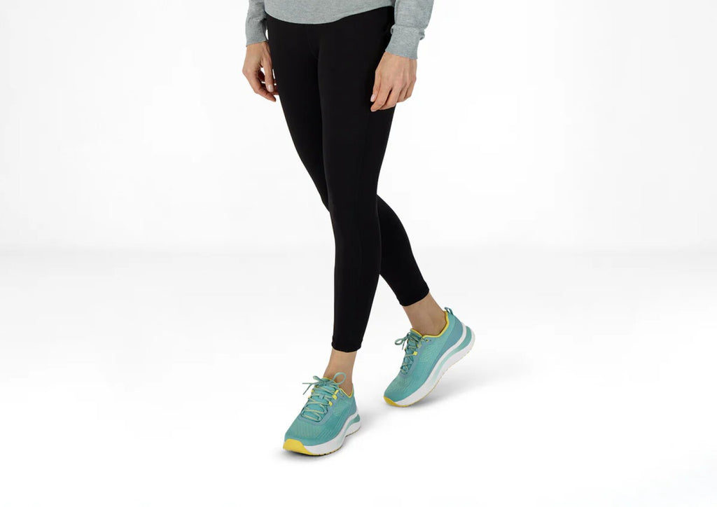 Tenis Ortopédicos Y Terapéuticos/ deportivos