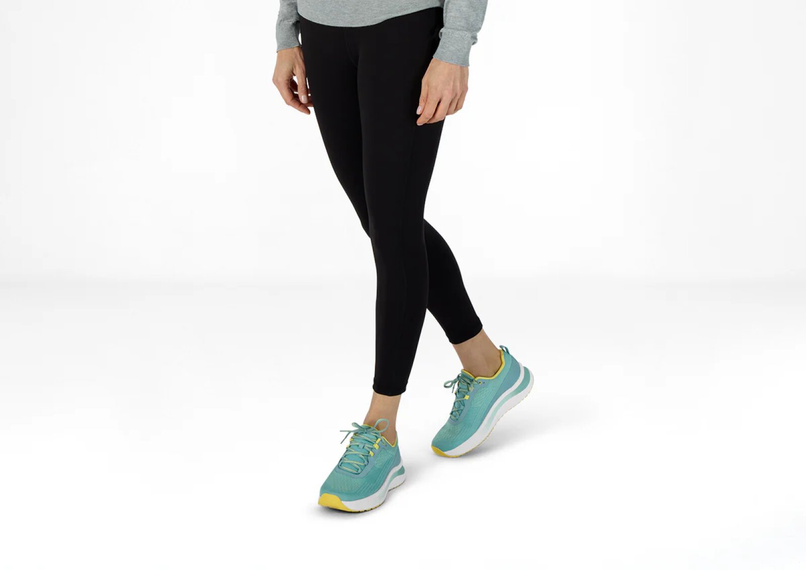 Tenis Ortopédicos Y Terapéuticos/ deportivos