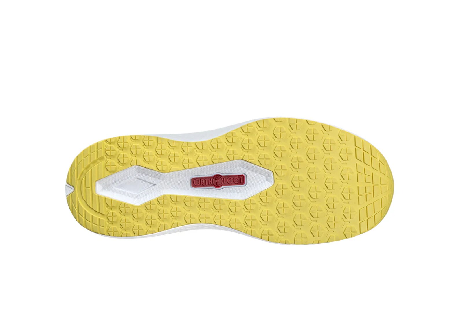 Tenis Ortopédicos Y Terapéuticos/ deportivos