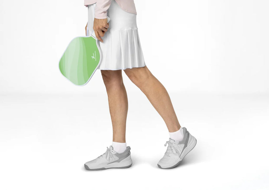 Tenis Ortopédicos Y Terapéuticos/ manos libres