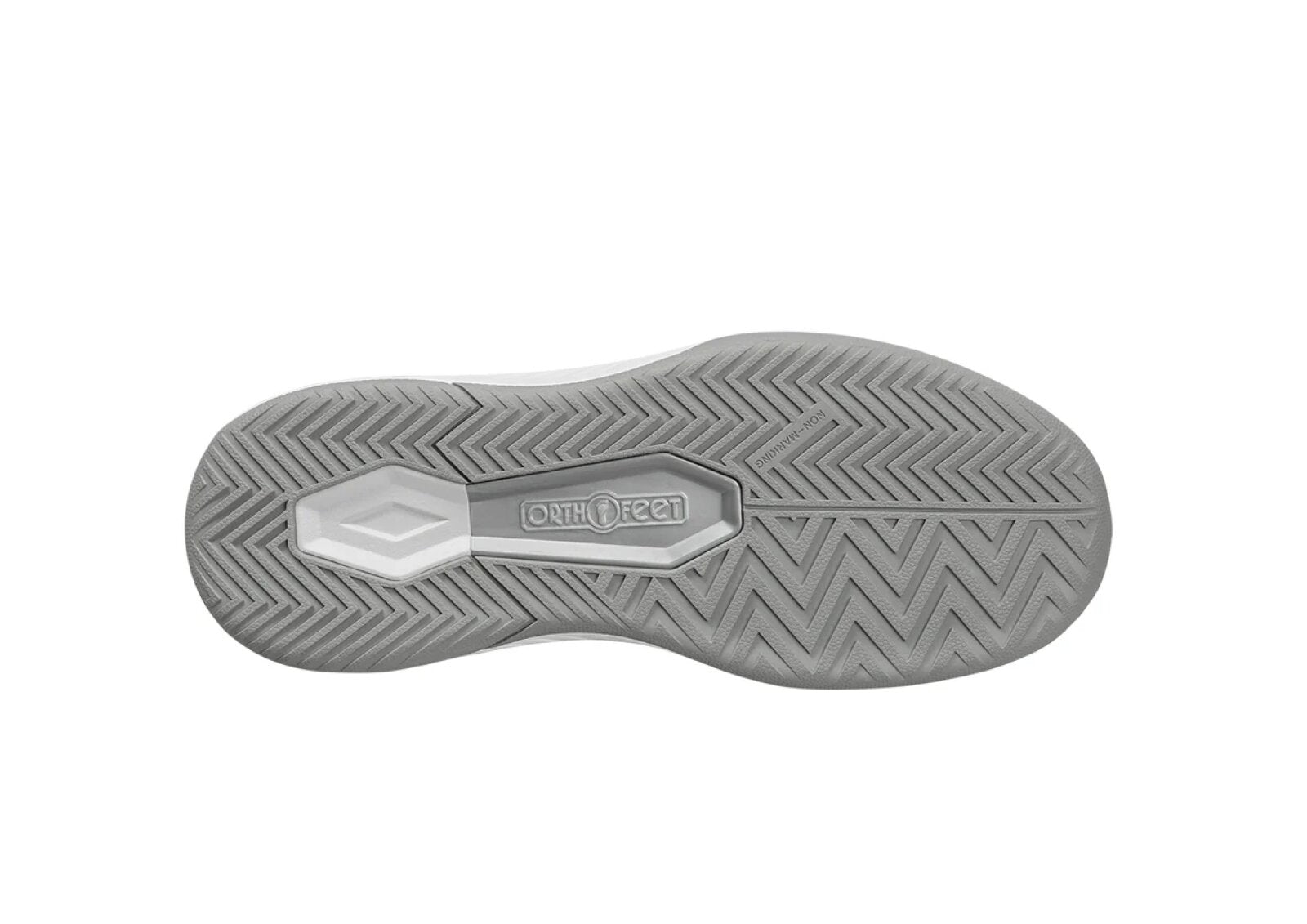 Tenis Ortopédicos Y Terapéuticos/ manos libres