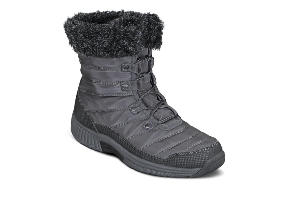 Botas Impermeables Ortopédicas Y Terapéuticas