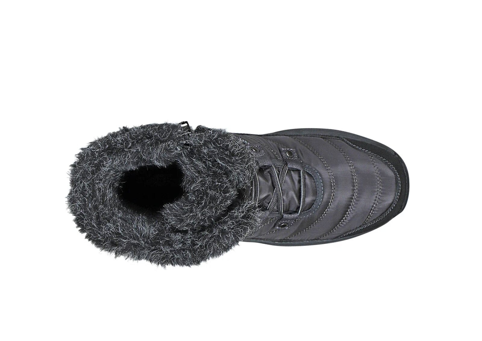 Botas Impermeables Ortopédicas Y Terapéuticas