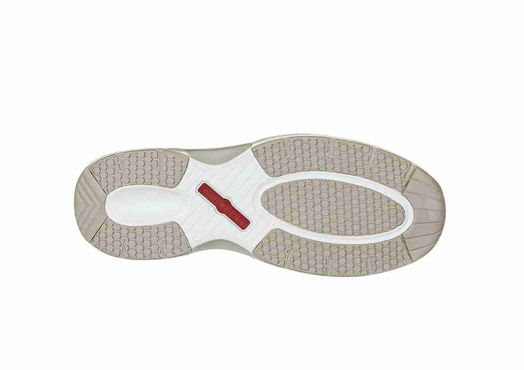 Botas Impermeables Ortopédicas Y Terapéuticas