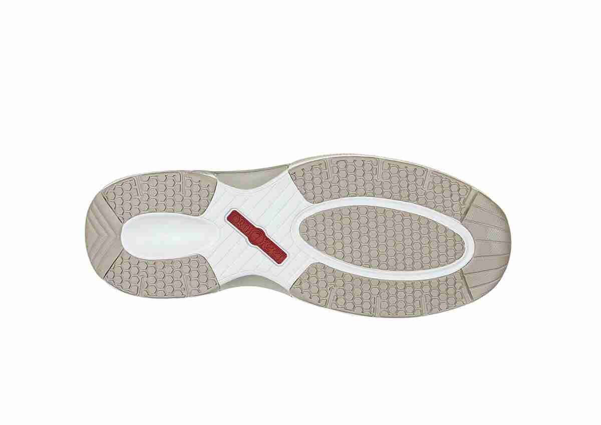 Botas Impermeables Ortopédicas Y Terapéuticas