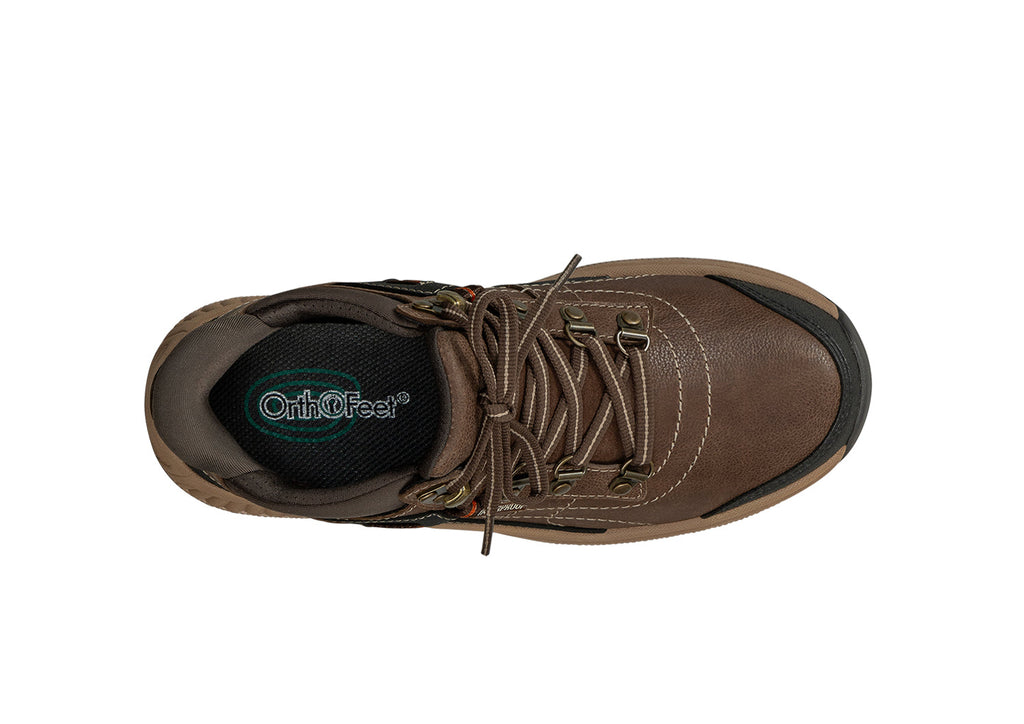 Botas Manos Libres Ortopédicas Y Terapéuticas