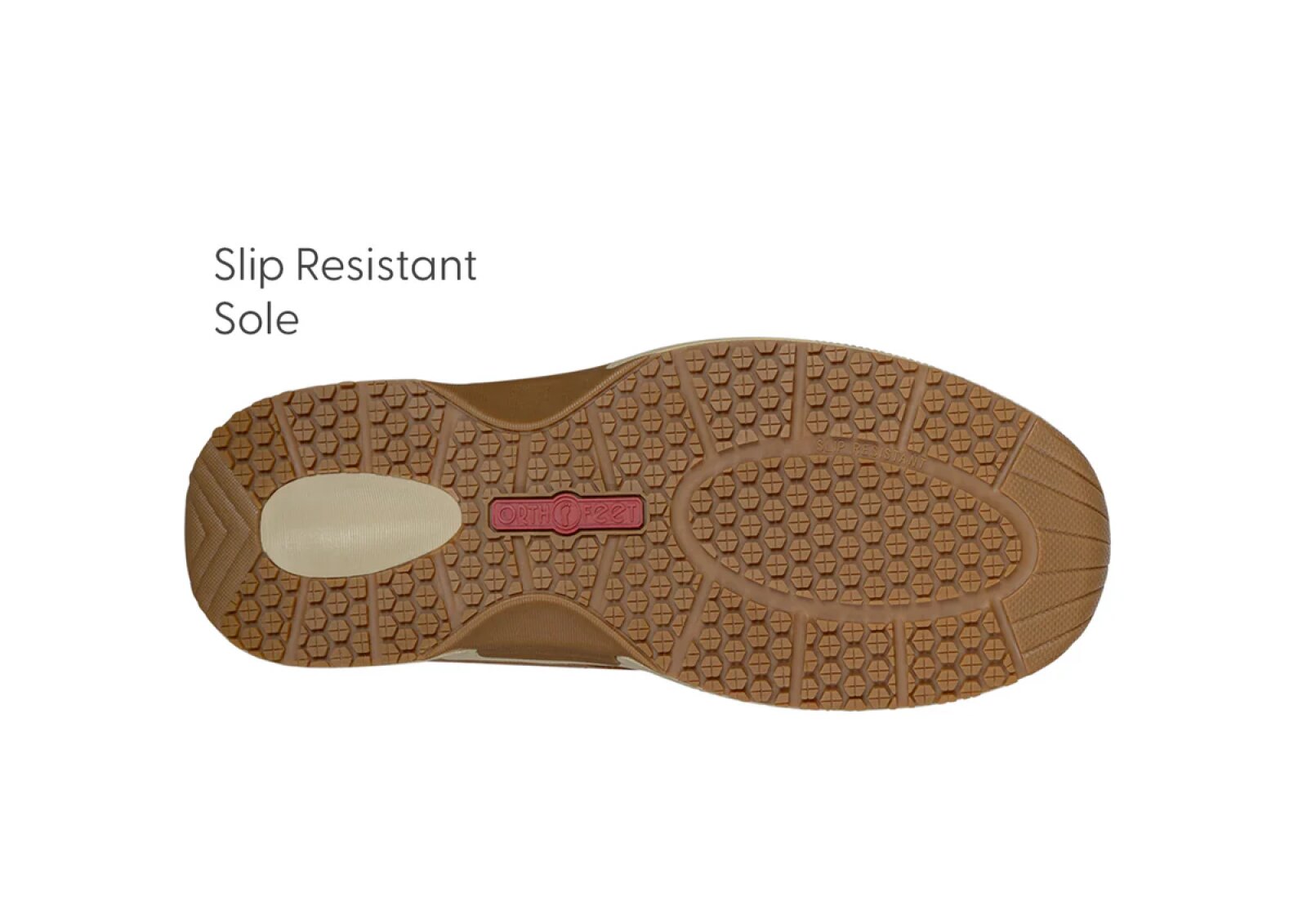 Botas Impermeables Ortopédicas Y Terapéuticas