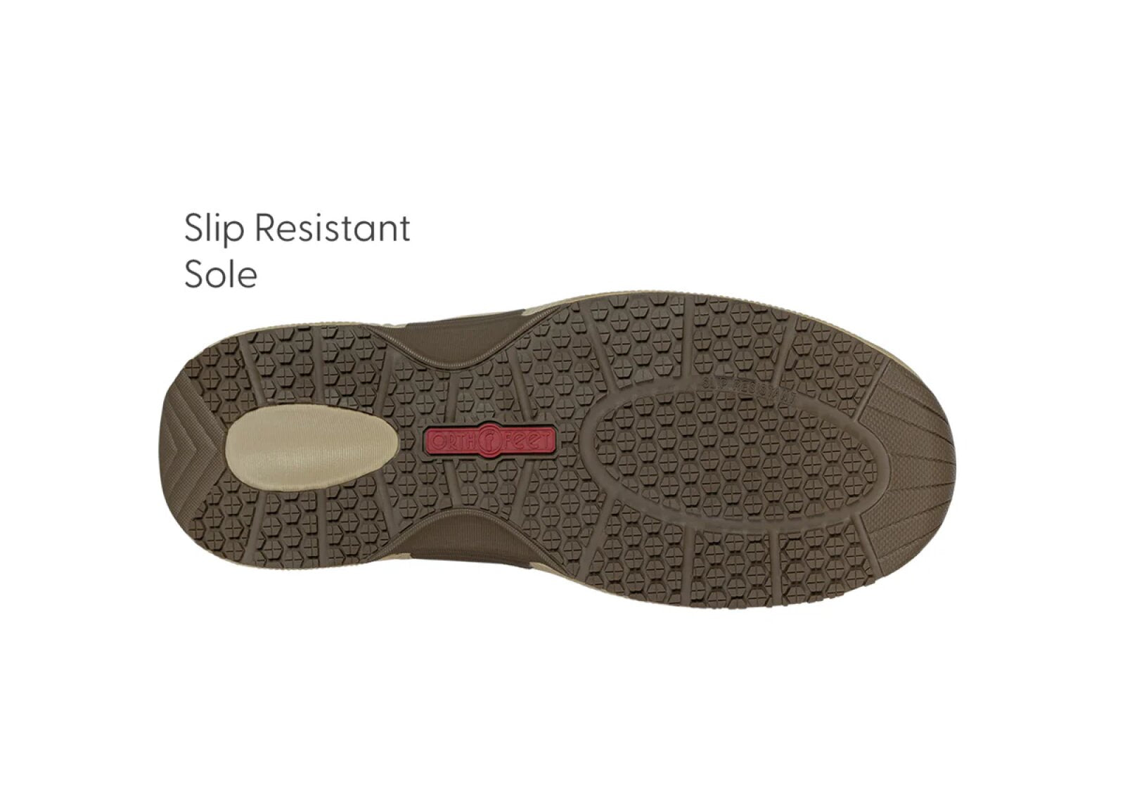 Botas Impermeables Ortopédicas Y Terapéuticas