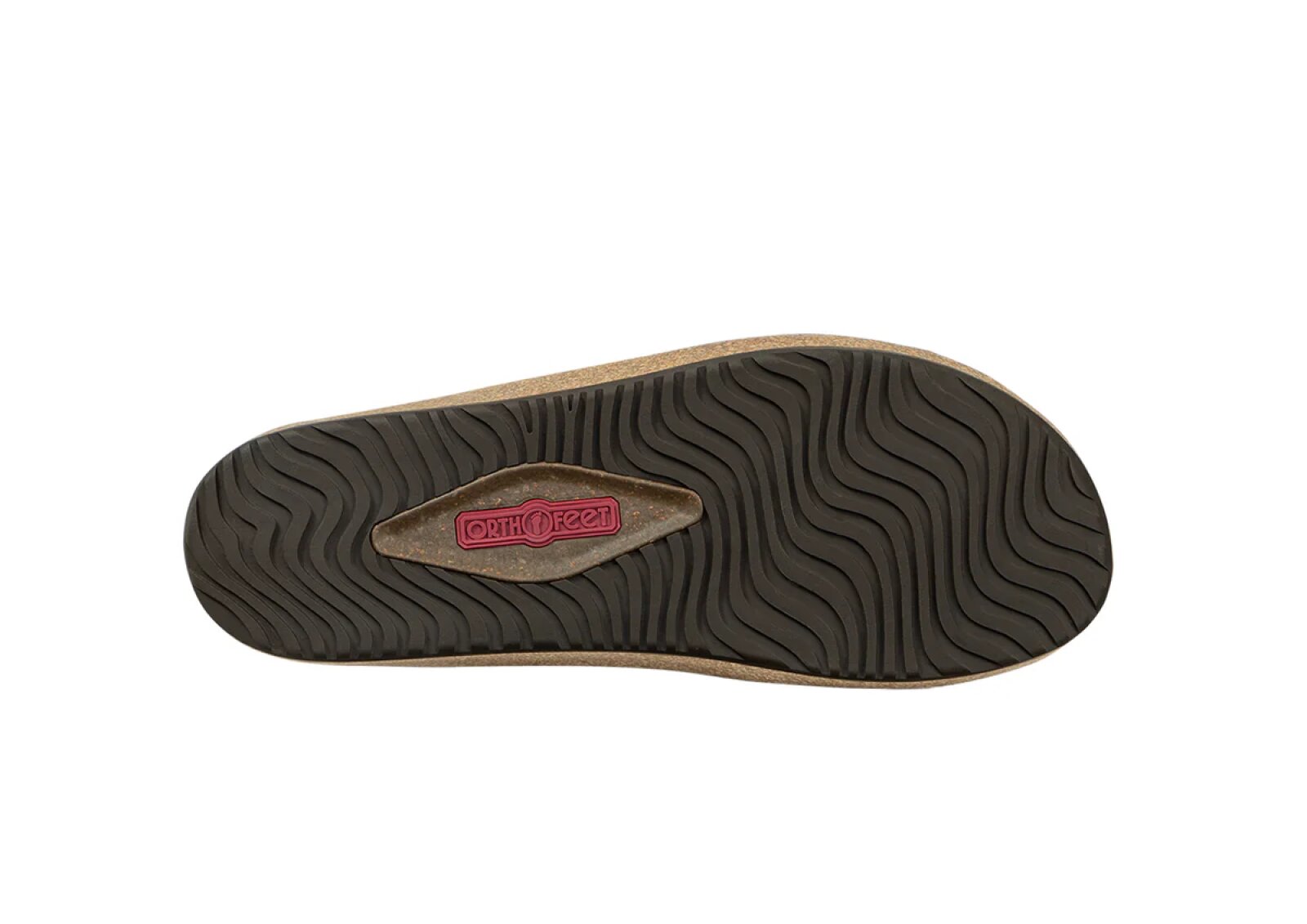 Botas Claire Ortopédicas Y Terapéuticas