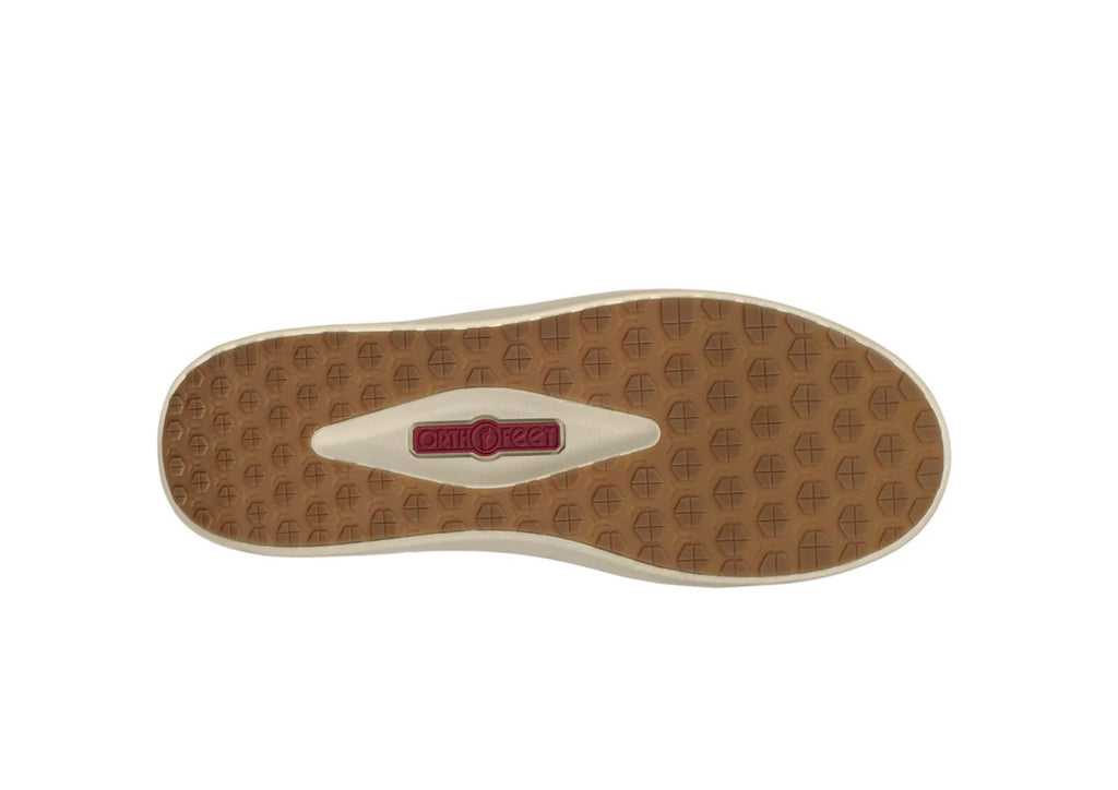 Botas Impermeables Ortopédicas Y Terapéuticas