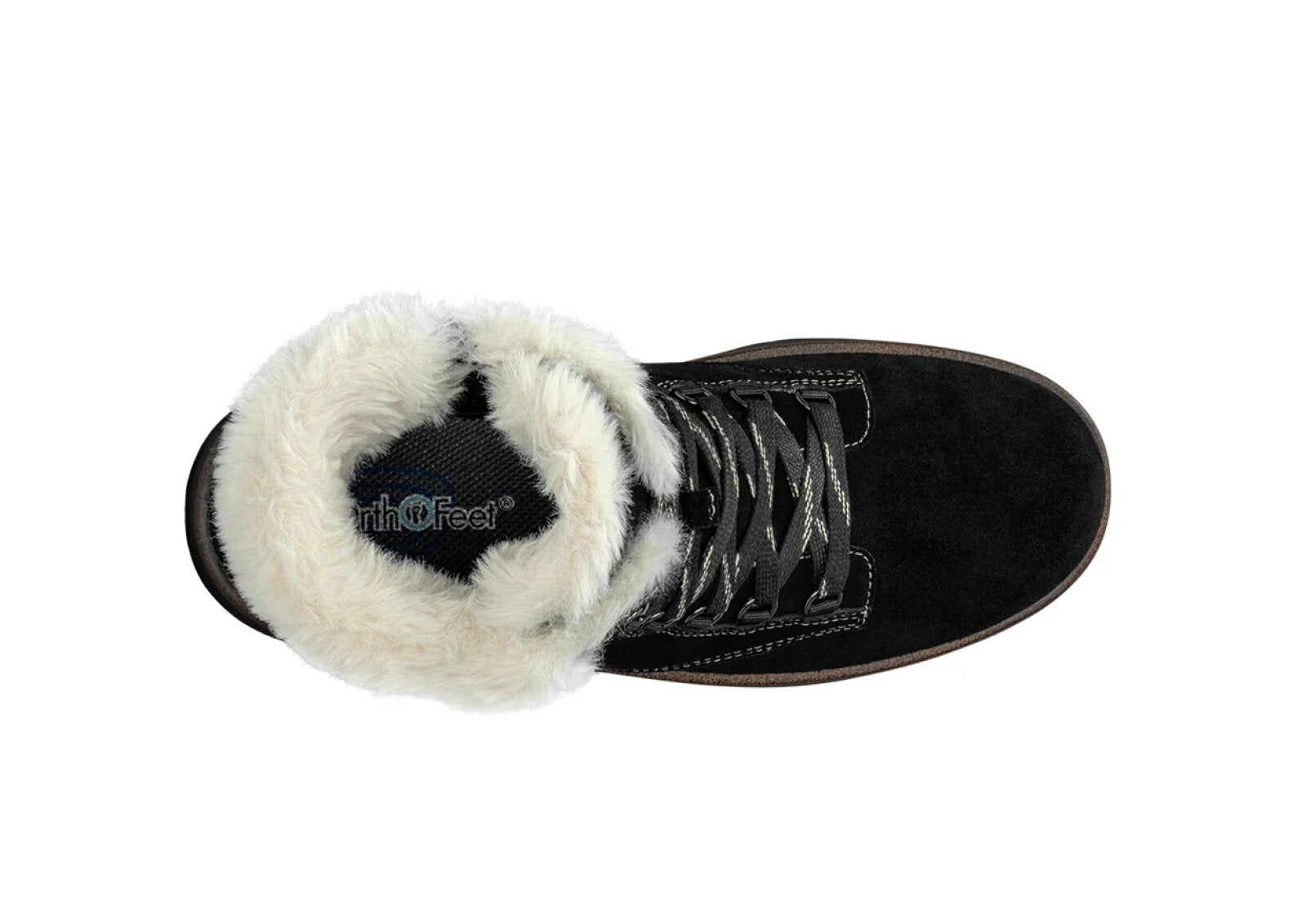 Botas Impermeables Ortopédicas Y Terapéuticas