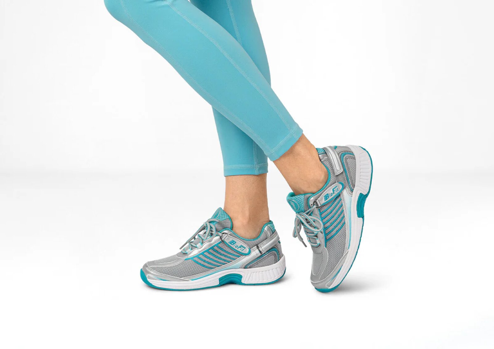 Tenis Ortopédicos Y Terapéuticos/ Deportivos