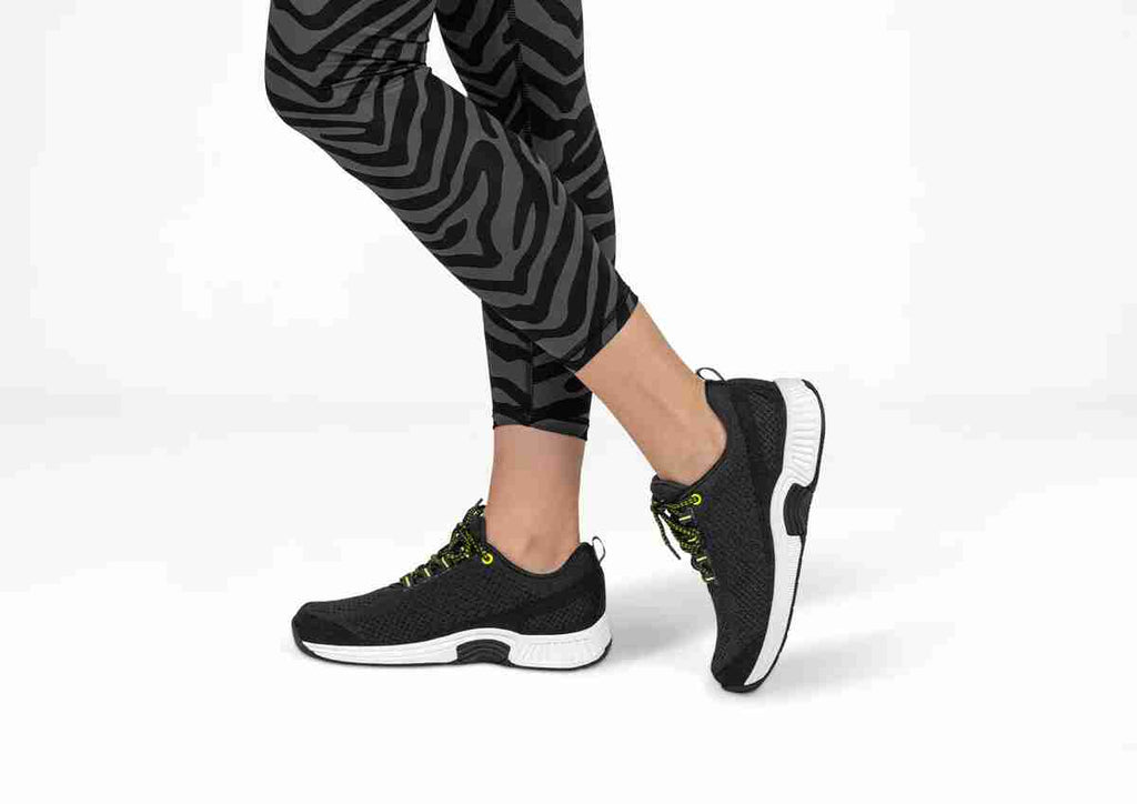 Tenis Ortopédicos Y Terapéuticos/ Deportivos