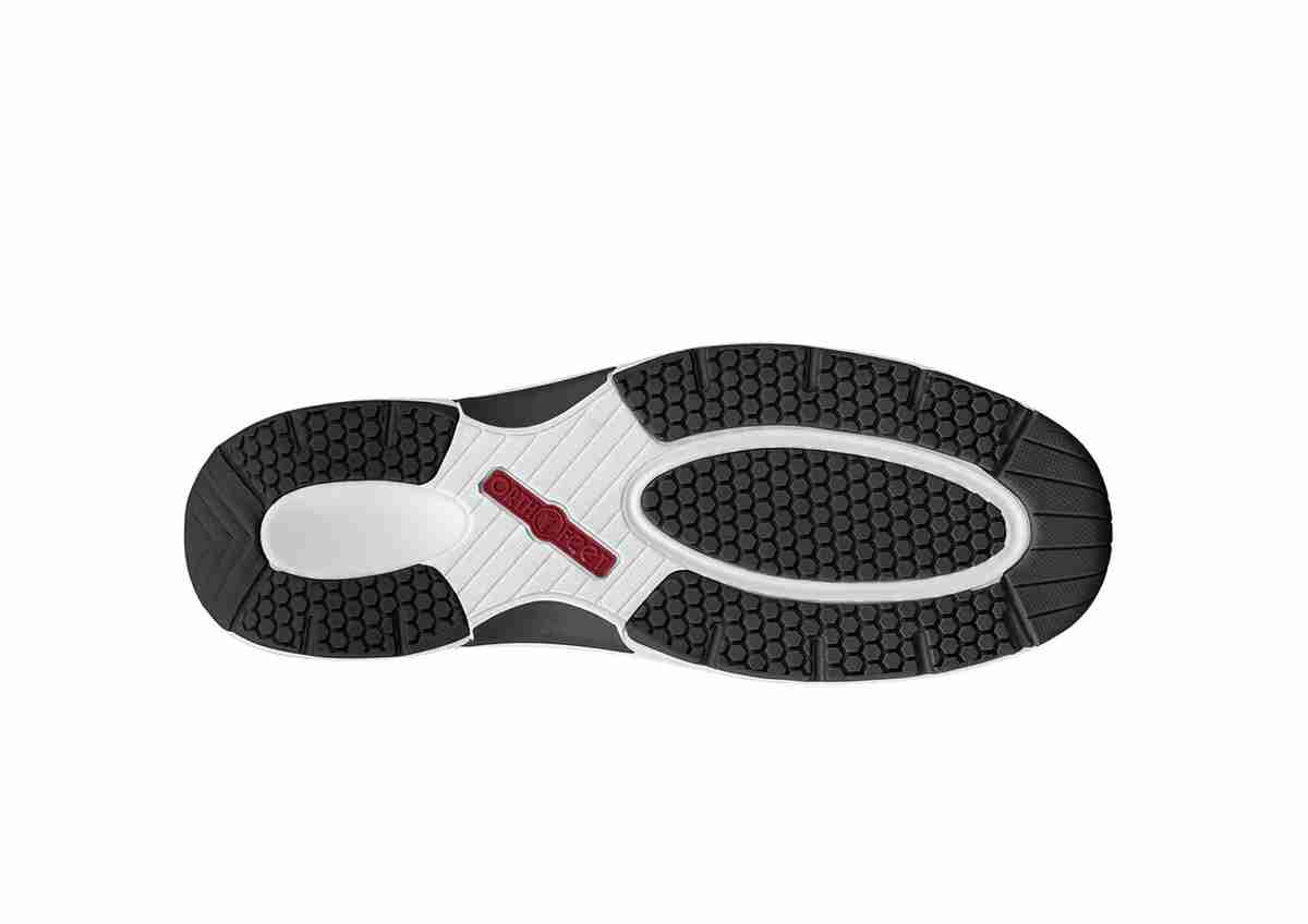 Tenis Ortopédicos Y Terapéuticos/ Deportivos