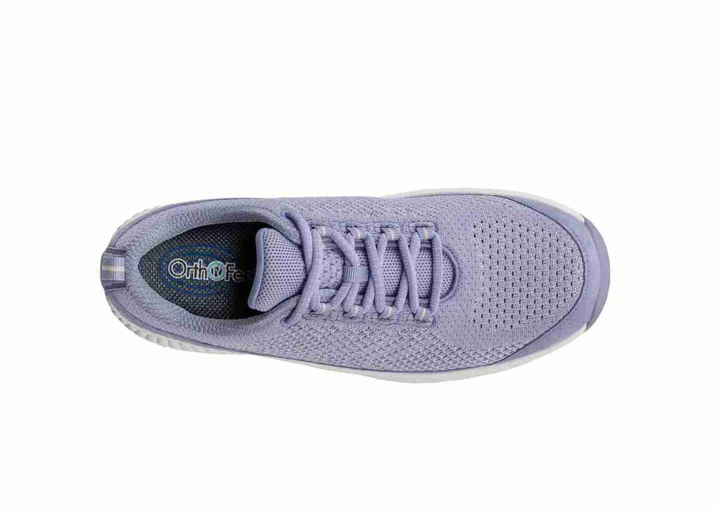 Tenis Ortopédicos Y Terapéuticos/ Deportivos