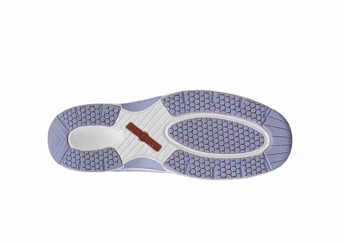 Tenis Ortopédicos Y Terapéuticos/ Deportivos