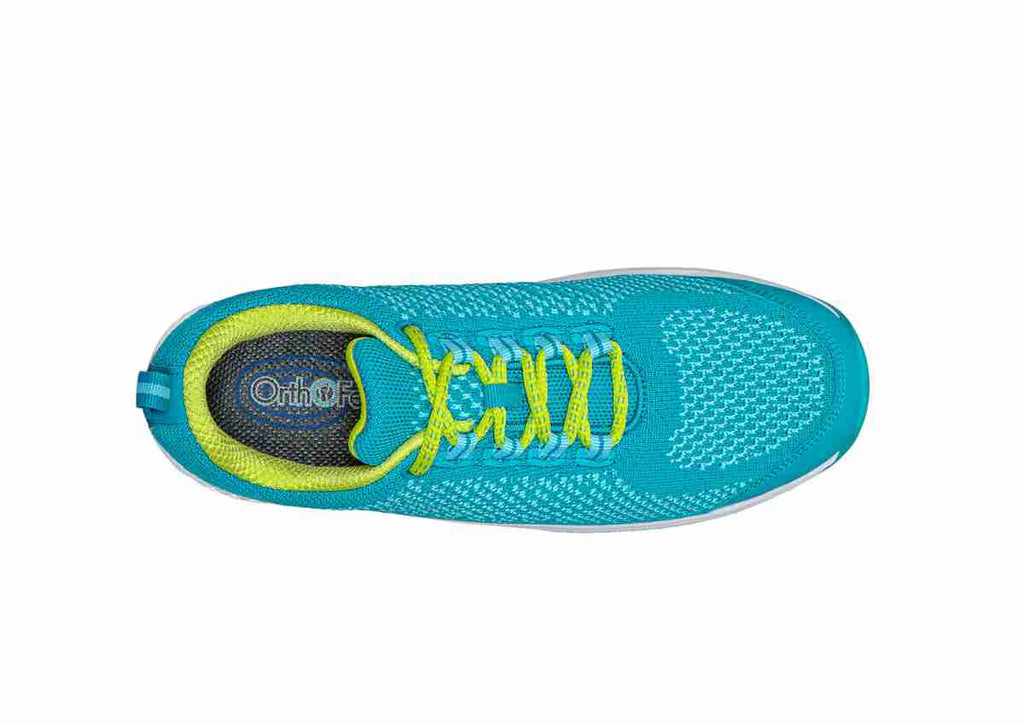 Tenis Ortopédicos Y Terapéuticos/ Deportivos