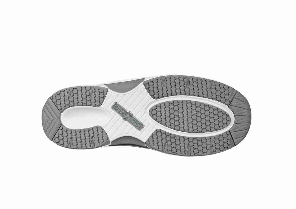 Tenis Ortopédicos Y Terapéuticos/ Deportivos